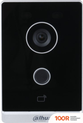 Dahua DHI-VTO2211G-WP (27891)