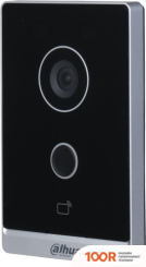 Dahua DHI-VTO2211G-P (27889)