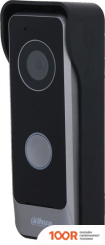 Dahua DHI-VTO1301R-W (27883)