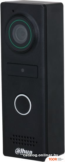 Dahua DHI-VTO1000JM (27880)