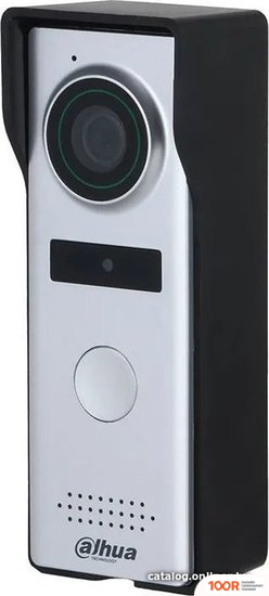 Dahua DHI-VTO1000J (27879)