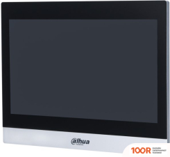 Dahua DHI-VTH8A41KMS-W (27873)