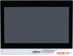 Dahua DHI-VTH8A41KMS-W (27873)