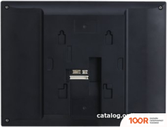 Dahua DHI-VTH8A41KMS-W (27873)