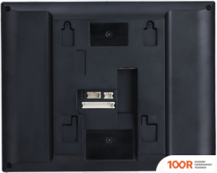 Dahua DHI-VTH8A21KMS-W (27872)