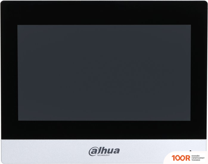 Dahua DHI-VTH8A21KMS-W (27872)