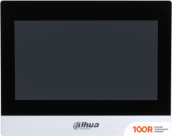 Dahua DHI-VTH8A21KMS-W (27872)