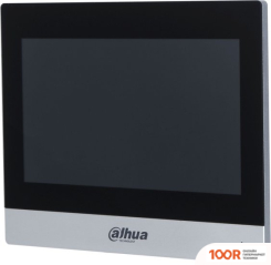 Dahua DHI-VTH8A21KMS-W (27872)