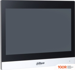 Dahua DHI-VTH8641KMS-WP (27870)