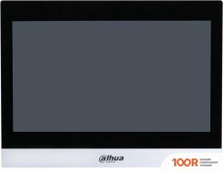 Dahua DHI-VTH8641KMS-WP (27870)