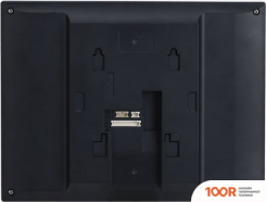 Dahua DHI-VTH8641KMS-WP (27870)