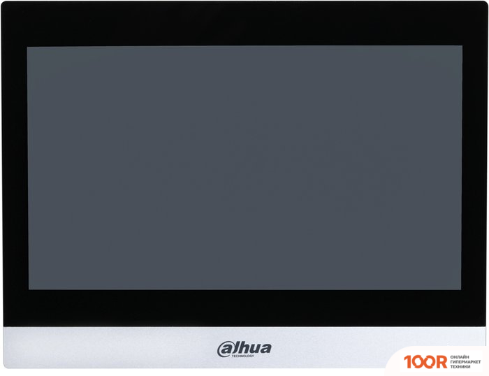 Dahua DHI-VTH8641KMS-WP (27870)