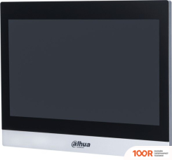 Dahua DHI-VTH8641KMS-WP (27870)