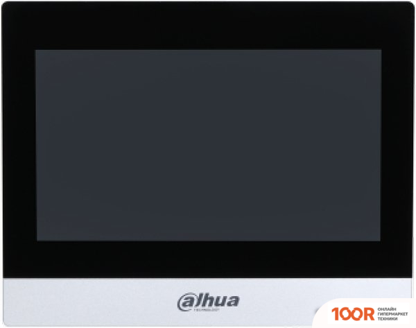 Dahua DHI-VTH8621KMS-WP (27869)