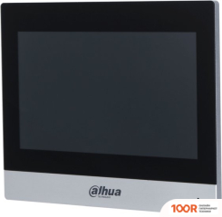 Dahua DHI-VTH8621KMS-WP (27869)