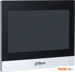 Dahua DHI-VTH8621KMS-WP (27869)