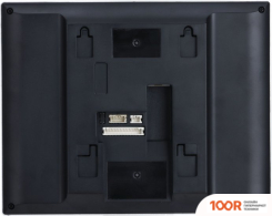 Dahua DHI-VTH8621KMS-WP (27869)