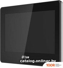 Dahua DHI-VTH5421HB (27866)