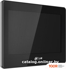 Dahua DHI-VTH5421HB (27866)