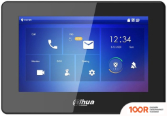 Dahua DHI-VTH5421HB (27866)