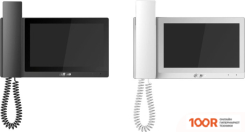 Dahua DHI-VTH5421EW-H (27865)