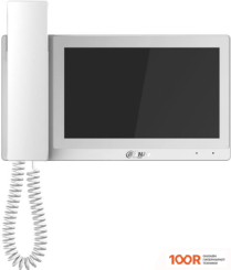 Dahua DHI-VTH5421EW-H (27865)