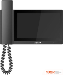 Dahua DHI-VTH5421E-H (27864)