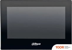 Dahua DHI-VTH5321GB-W (27861)