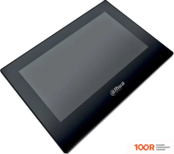 Dahua DHI-VTH5321GB-W (27861)