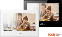 Dahua DHI-VTH5321GB-W (27861)