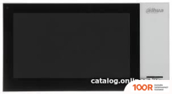 Dahua DHI-VTH2421FW-P (27850)