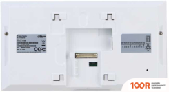 Dahua DHI-VTH2421FW-P (27850)