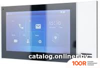 Dahua DHI-VTH2421FW-P (27850)