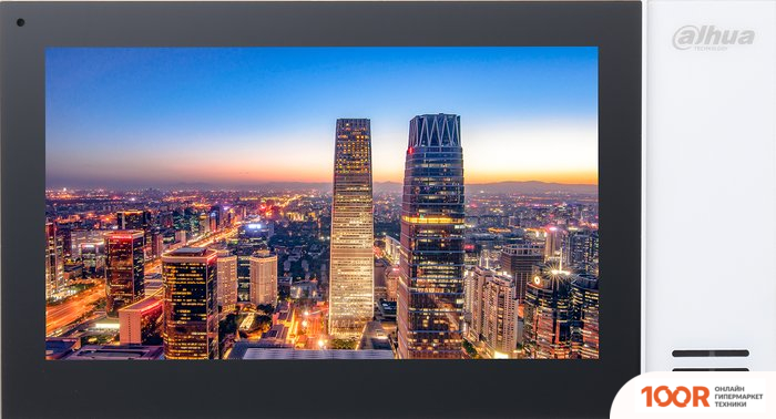 Dahua DHI-VTH2421FW (27849)