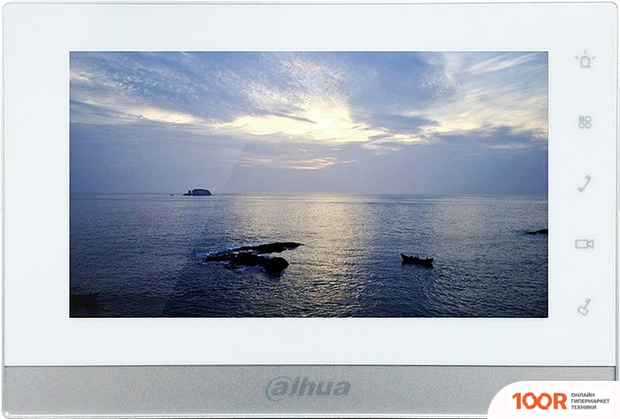 Dahua DHI-VTH1550CH-S2 (27847)