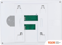 Dahua DHI-VTH1020J (27846)