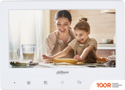 Dahua DHI-VTH1020J (27846)