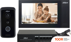 Dahua DHI-KTP02 (27842)