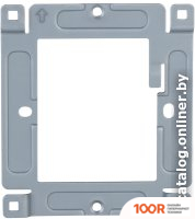 Dahua DHI-KTA04 (27839)