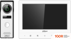 Dahua DHI-KTA02 (27835)