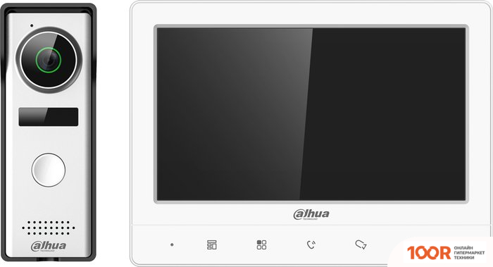 Dahua DHI-KTA02 (27835)