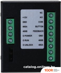 Dahua DHI-DEE1010B-S2 (27829)