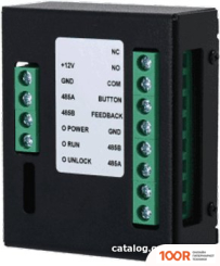 Dahua DHI-DEE1010B-S2 (27829)