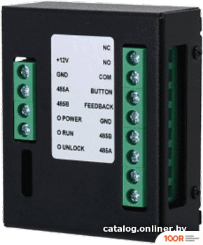 Dahua DHI-DEE1010B-S2 (27829)