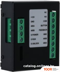 Dahua DHI-DEE1010B-S2 (27829)