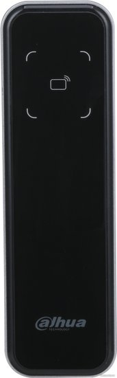 Dahua DHI-ASR2200A (27823)