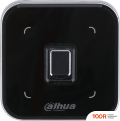 Dahua DHI-ASR2102A-D (27822)