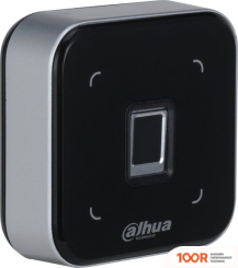 Dahua DHI-ASR2102A-D (27822)