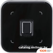 Dahua DHI-ASR2102A (27821)