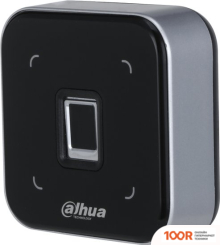 Dahua DHI-ASR2102A (27821)